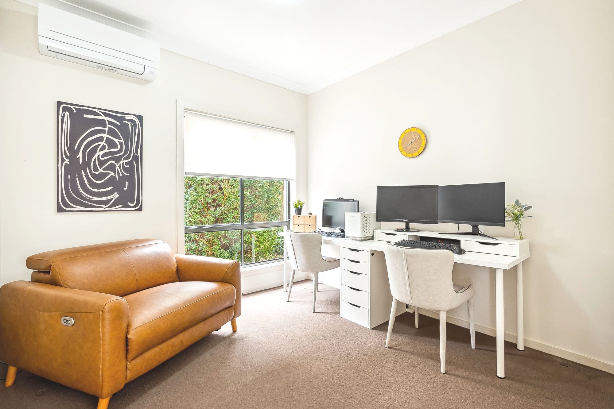 22 Hillcroft Place, Belmont QLD 4153, Belmont - Thumbnail 8