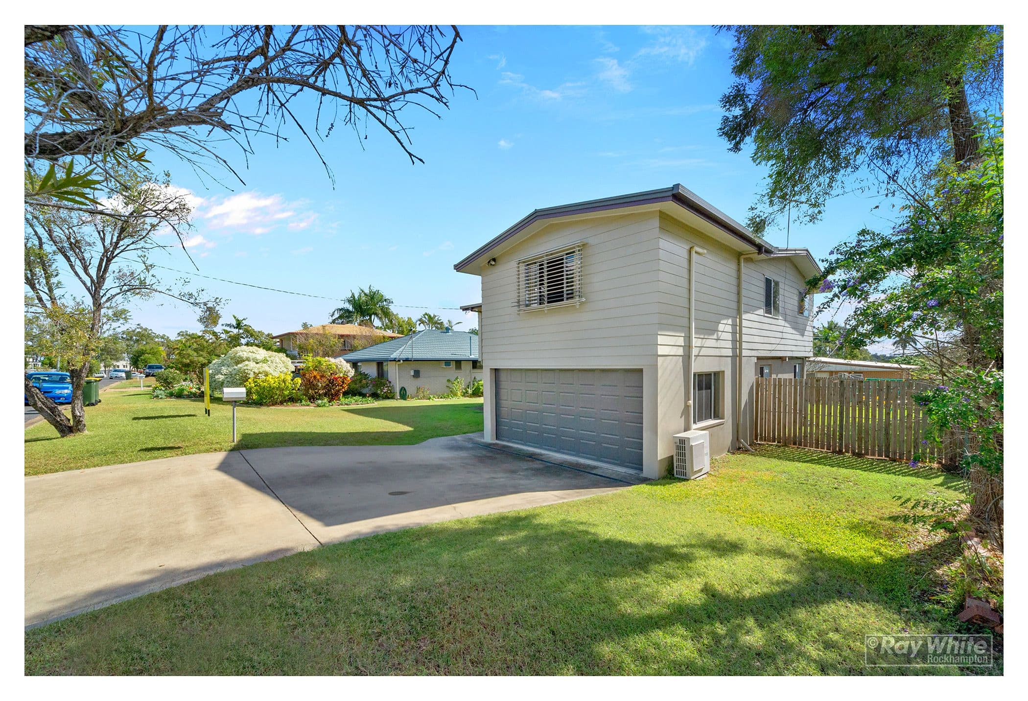 13 Standish Street, Norman Gardens QLD 4701, Norman Gardens - Thumbnail 2