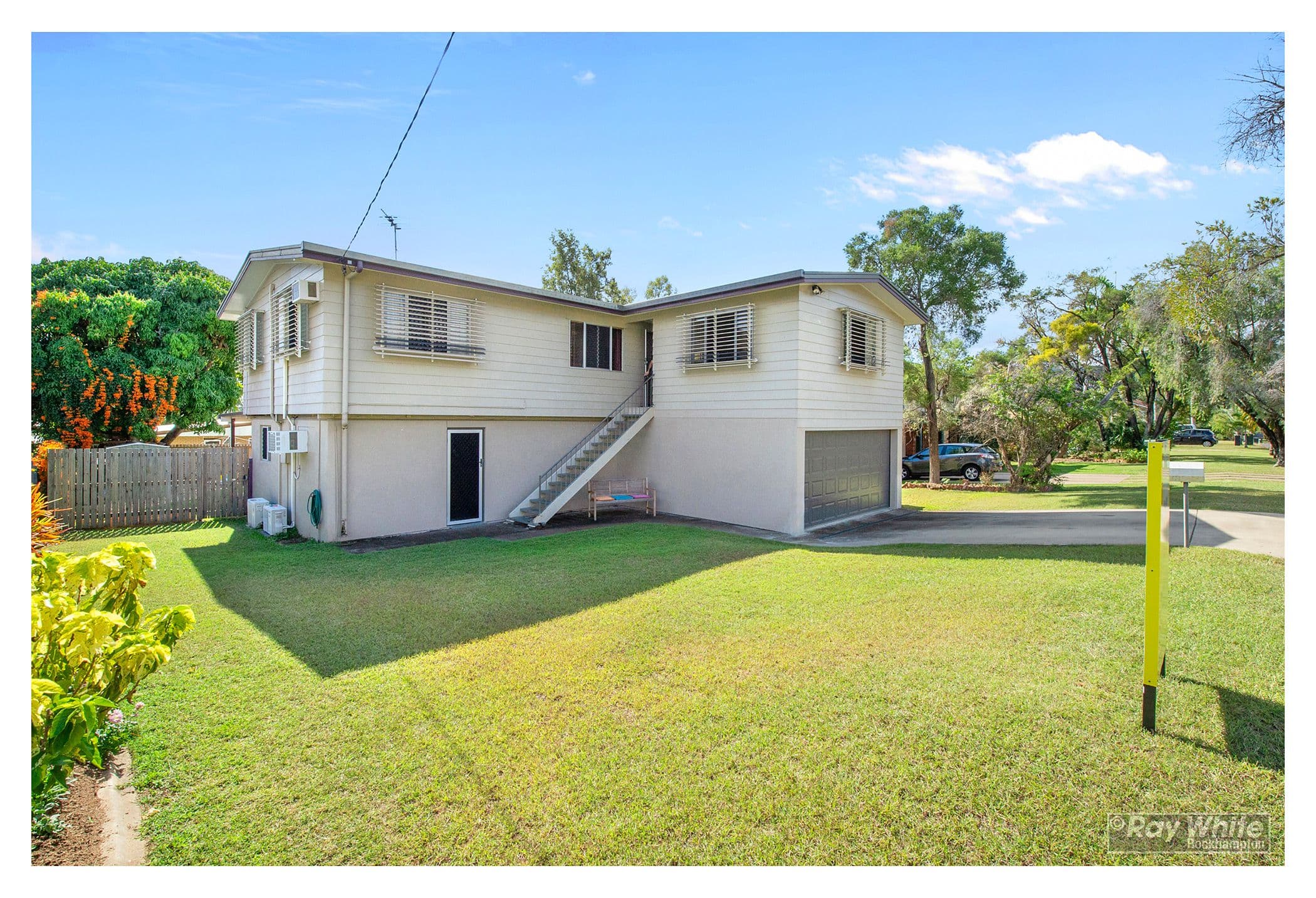 13 Standish Street, Norman Gardens QLD 4701, Norman Gardens - Thumbnail 3