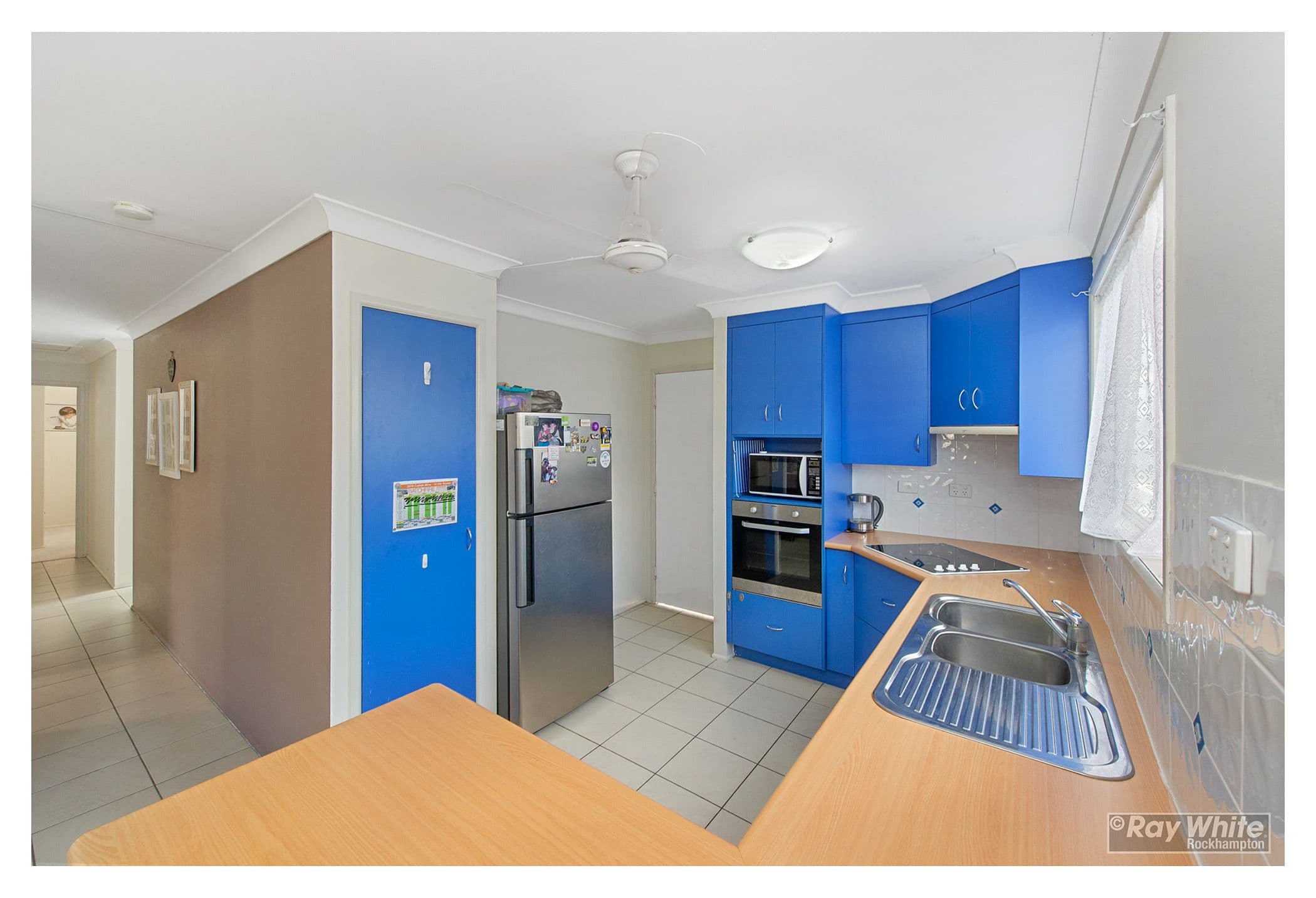 13 Standish Street, Norman Gardens QLD 4701, Norman Gardens - Thumbnail 4