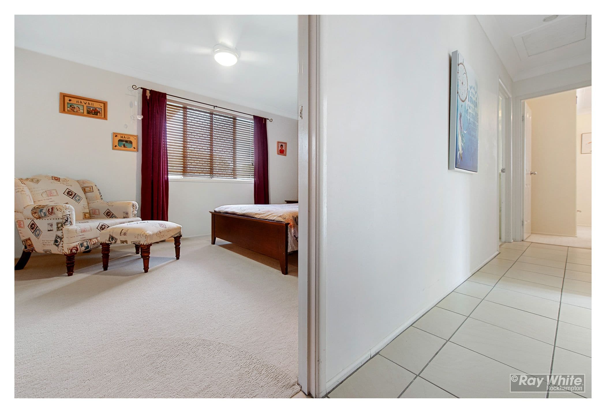 13 Standish Street, Norman Gardens QLD 4701, Norman Gardens - Thumbnail 5