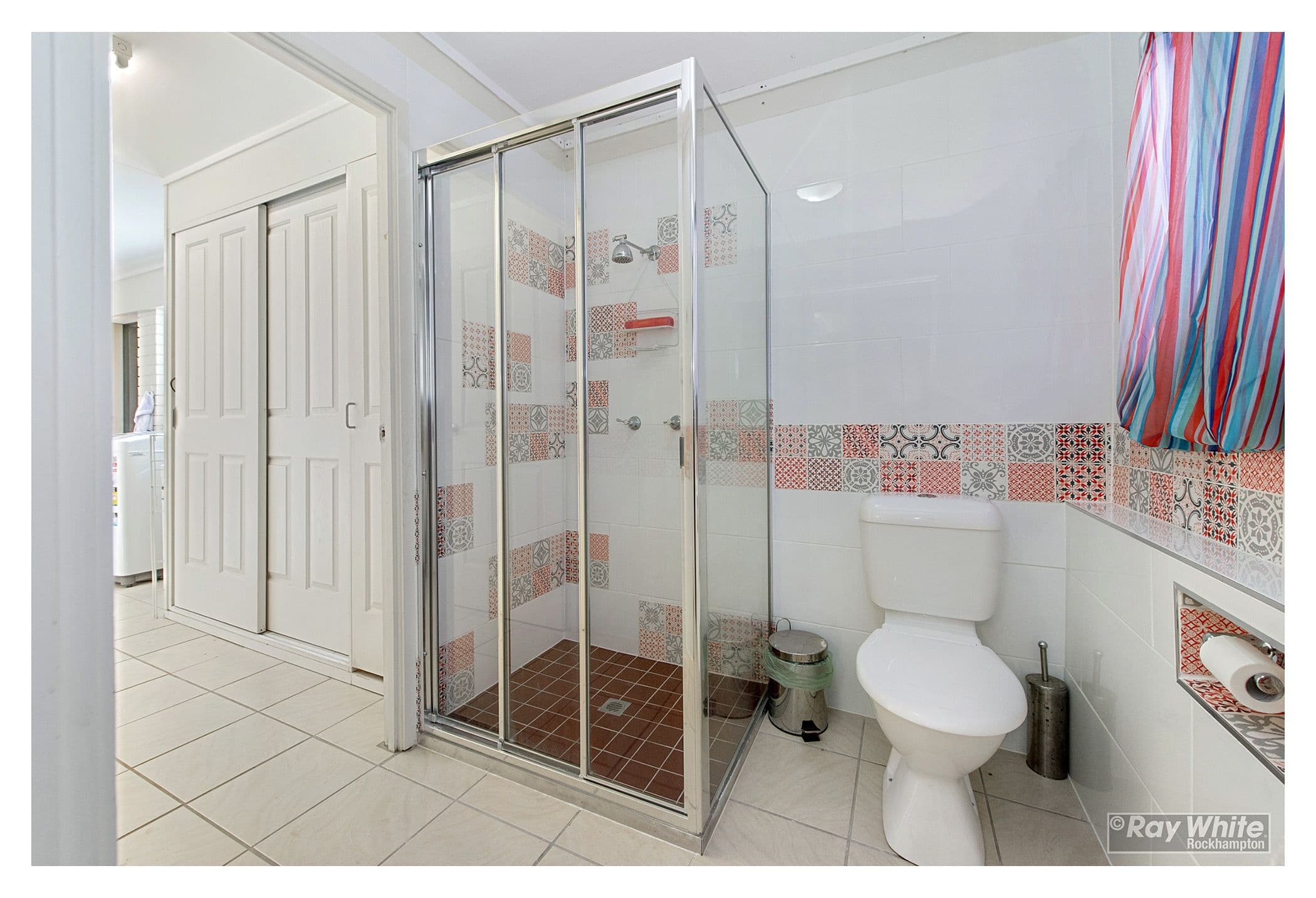 13 Standish Street, Norman Gardens QLD 4701, Norman Gardens - Thumbnail 6