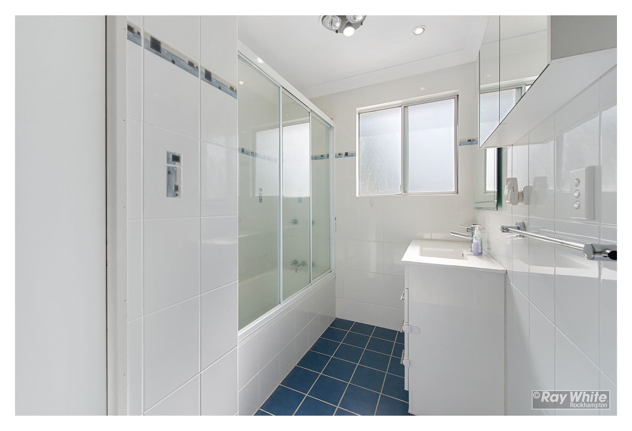 13 Standish Street, Norman Gardens QLD 4701, Norman Gardens - Thumbnail 7