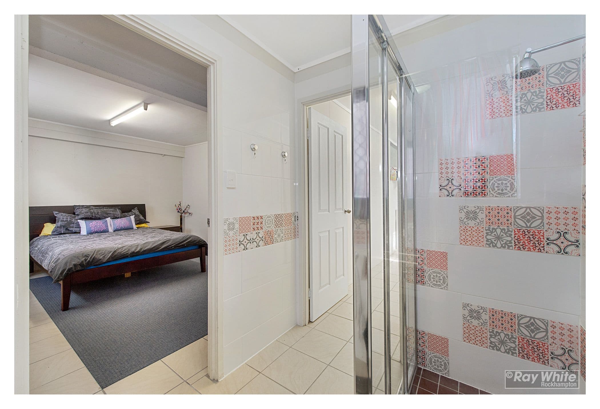 13 Standish Street, Norman Gardens QLD 4701, Norman Gardens - Thumbnail 8
