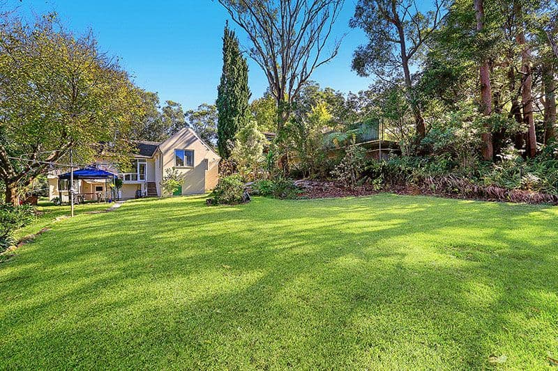 34 Kallang Parade, Wahroonga NSW 2076, Wahroonga - Image 1