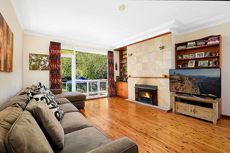 34 Kallang Parade, Wahroonga NSW 2076, Wahroonga - Thumbnail 2