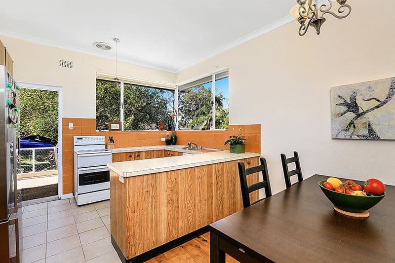 34 Kallang Parade, Wahroonga NSW 2076, Wahroonga - Thumbnail 3