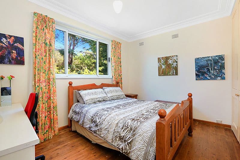 34 Kallang Parade, Wahroonga NSW 2076, Wahroonga - Thumbnail 4