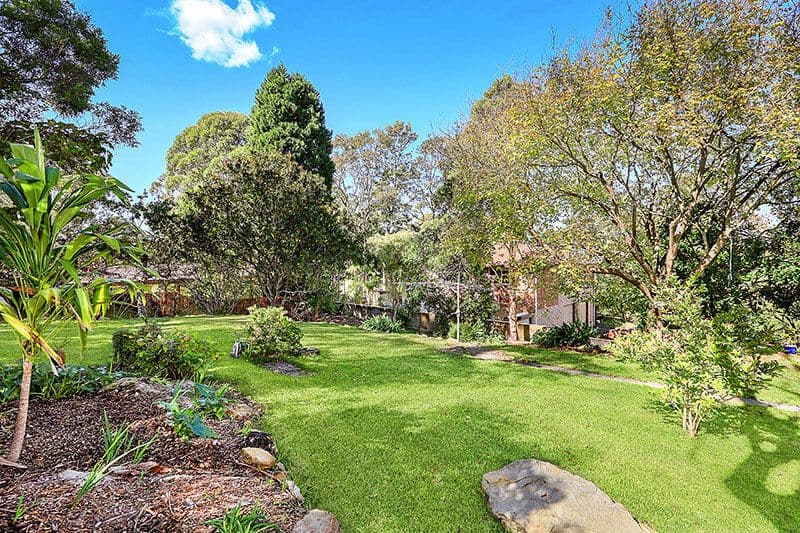 34 Kallang Parade, Wahroonga NSW 2076, Wahroonga - Thumbnail 5