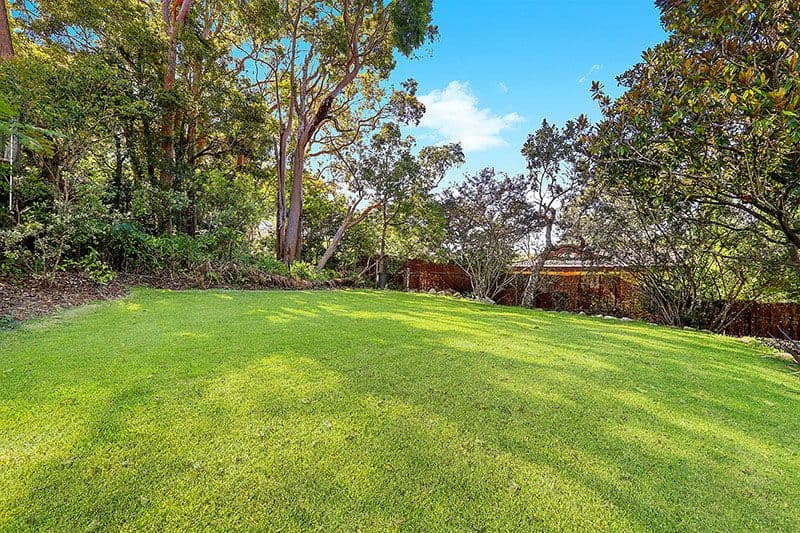 34 Kallang Parade, Wahroonga NSW 2076, Wahroonga - Thumbnail 6