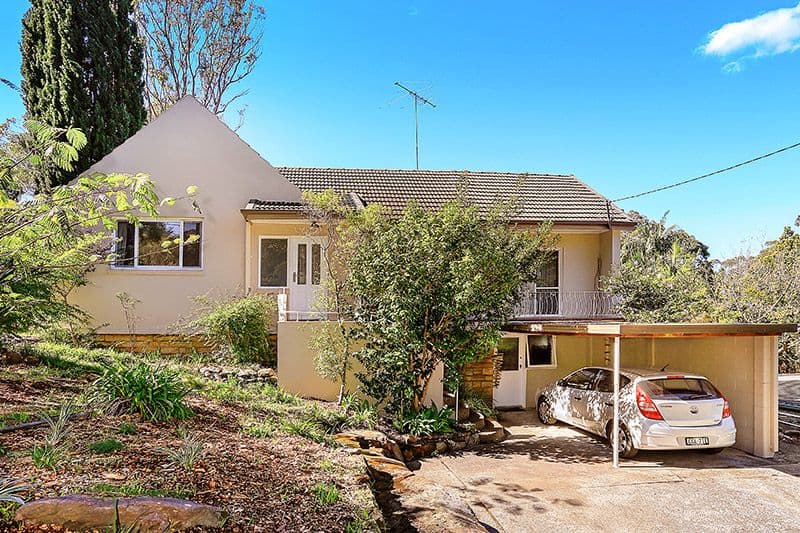 34 Kallang Parade, Wahroonga NSW 2076, Wahroonga - Thumbnail 7
