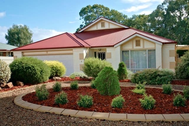 4 Samuel Stephens Court, LYNDOCH SA 5351, Lyndoch - Image 1