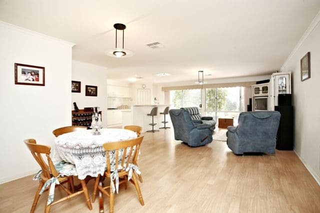 4 Samuel Stephens Court, LYNDOCH SA 5351, Lyndoch - Thumbnail 4