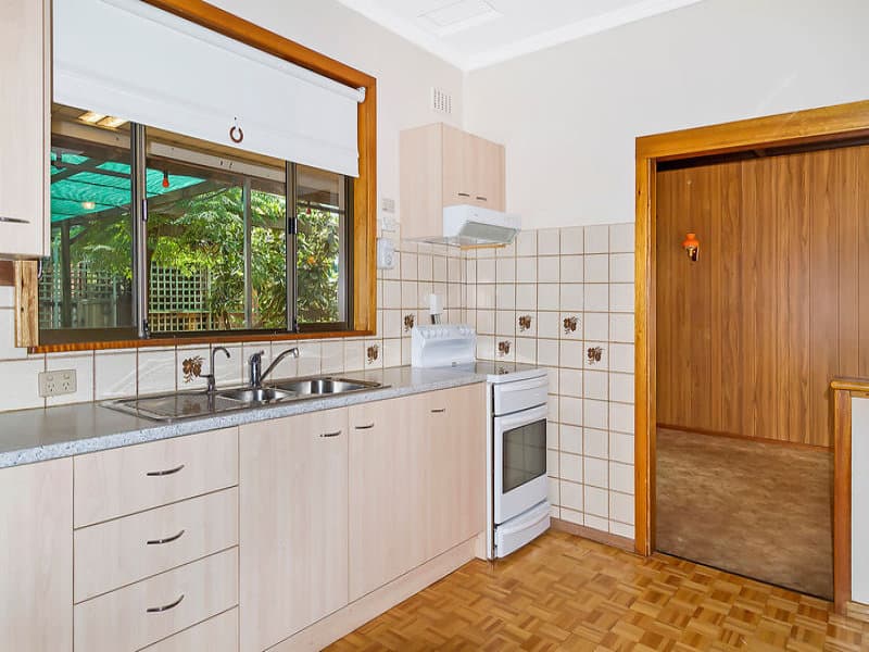 41 Hamblynn Road, Elizabeth Downs - Image 1