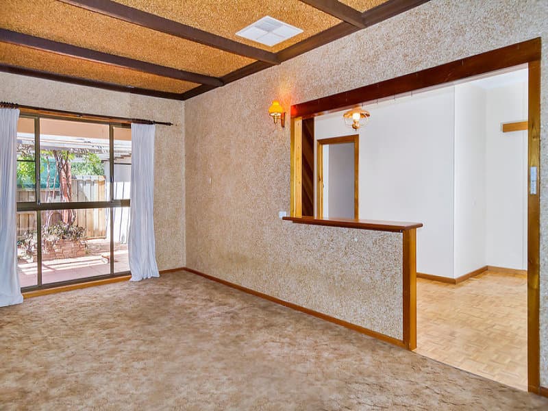 41 Hamblynn Road, Elizabeth Downs - Thumbnail 3