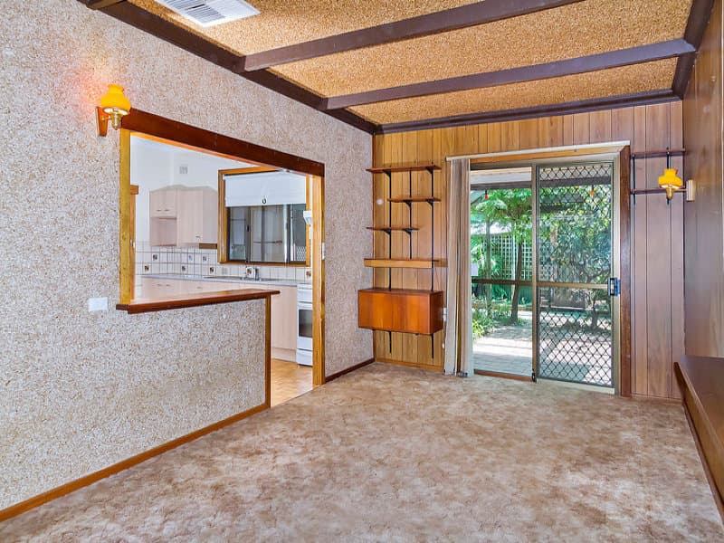 41 Hamblynn Road, Elizabeth Downs - Thumbnail 4