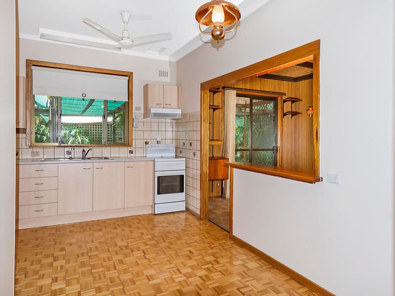 41 Hamblynn Road, Elizabeth Downs - Thumbnail 5