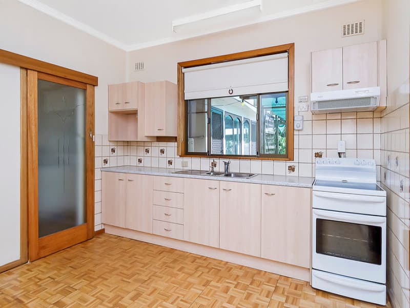 41 Hamblynn Road, Elizabeth Downs - Thumbnail 6