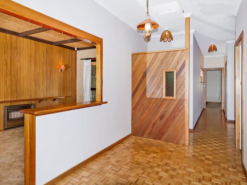 41 Hamblynn Road, Elizabeth Downs - Thumbnail 7