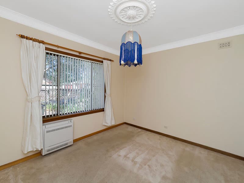 41 Hamblynn Road, Elizabeth Downs - Thumbnail 8