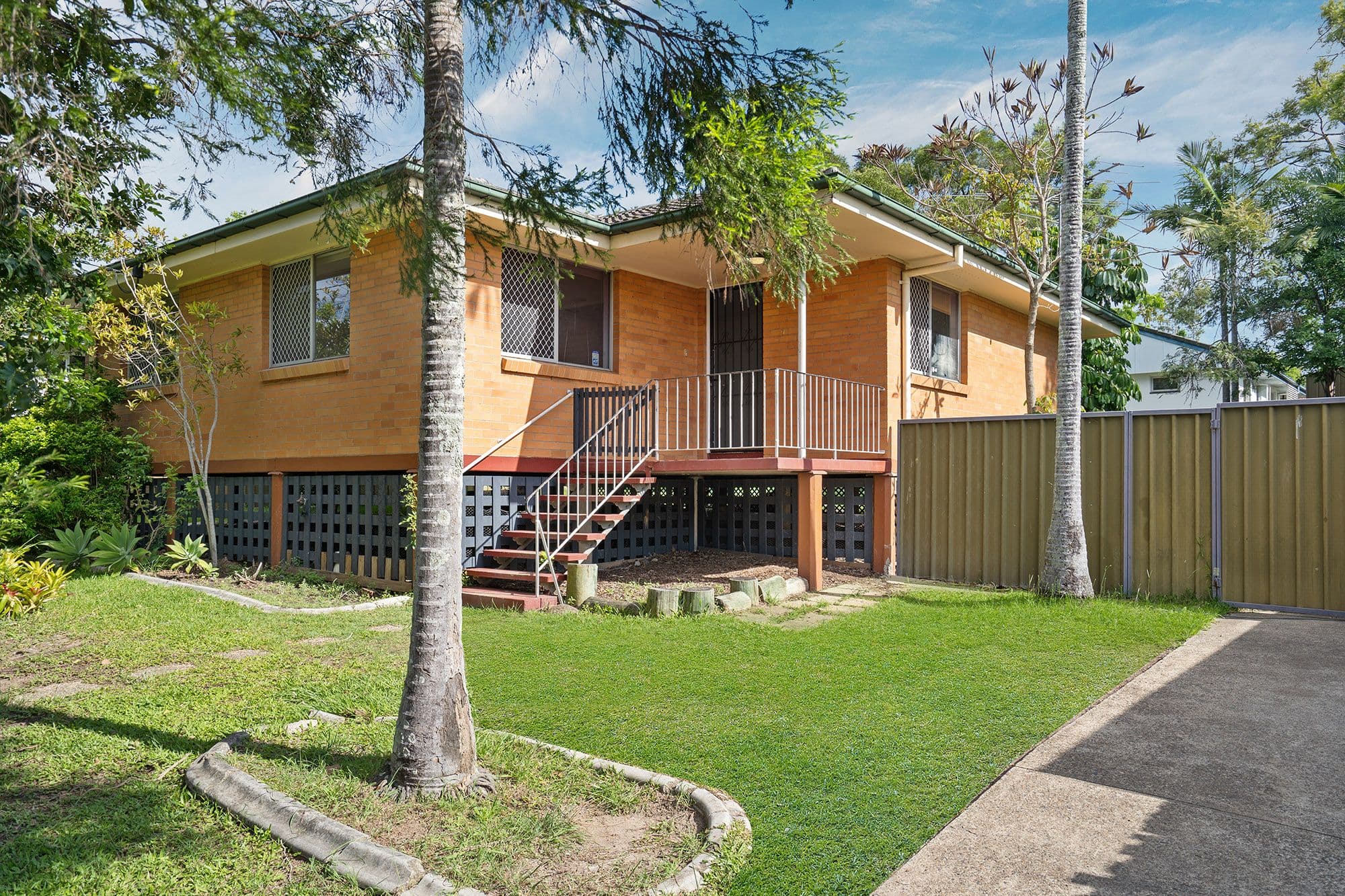 7 Yugumbri Crescent, Logan Central QLD 4114, Logan Central - Thumbnail 2