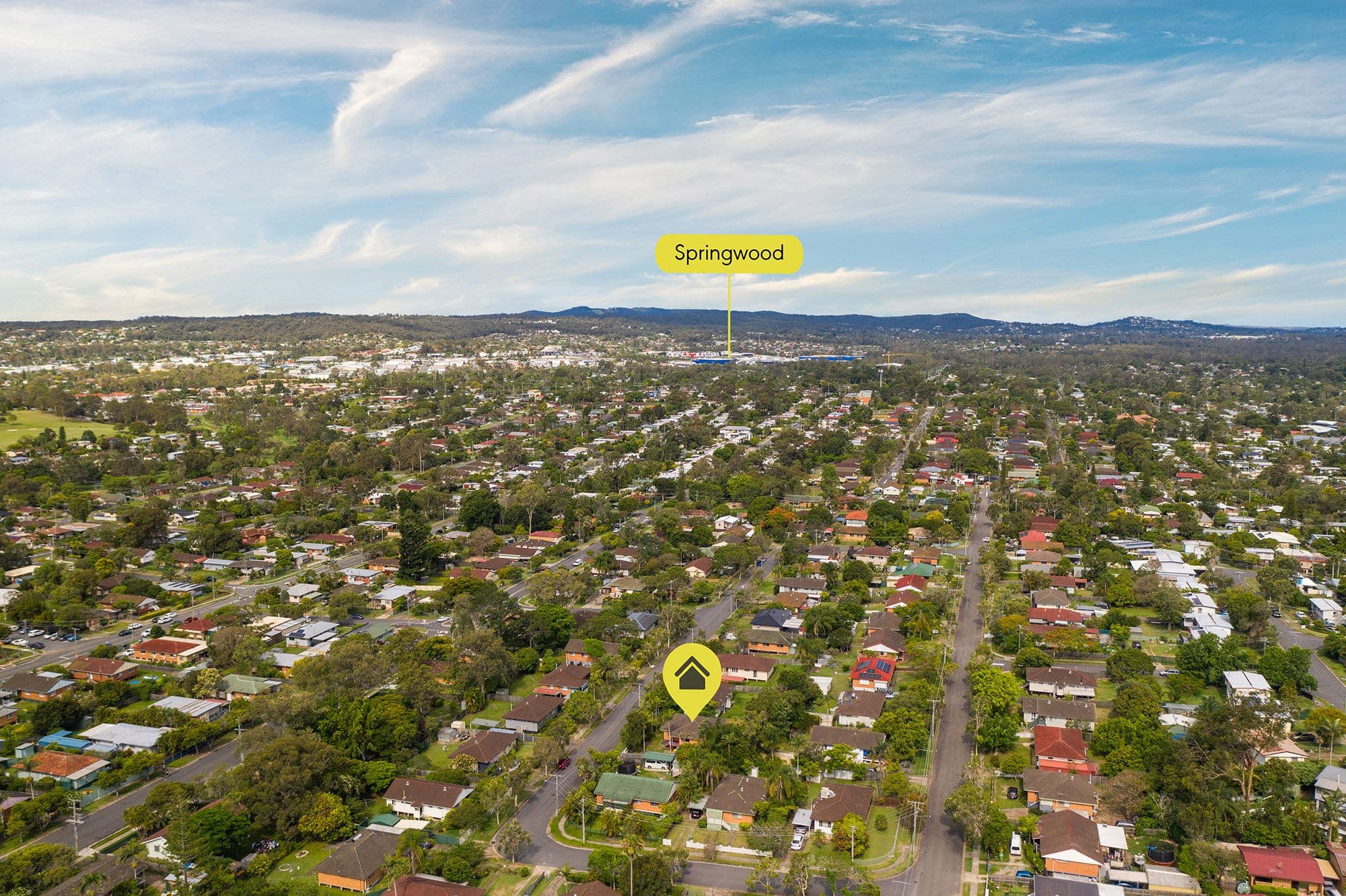 7 Yugumbri Crescent, Logan Central QLD 4114, Logan Central - Thumbnail 4
