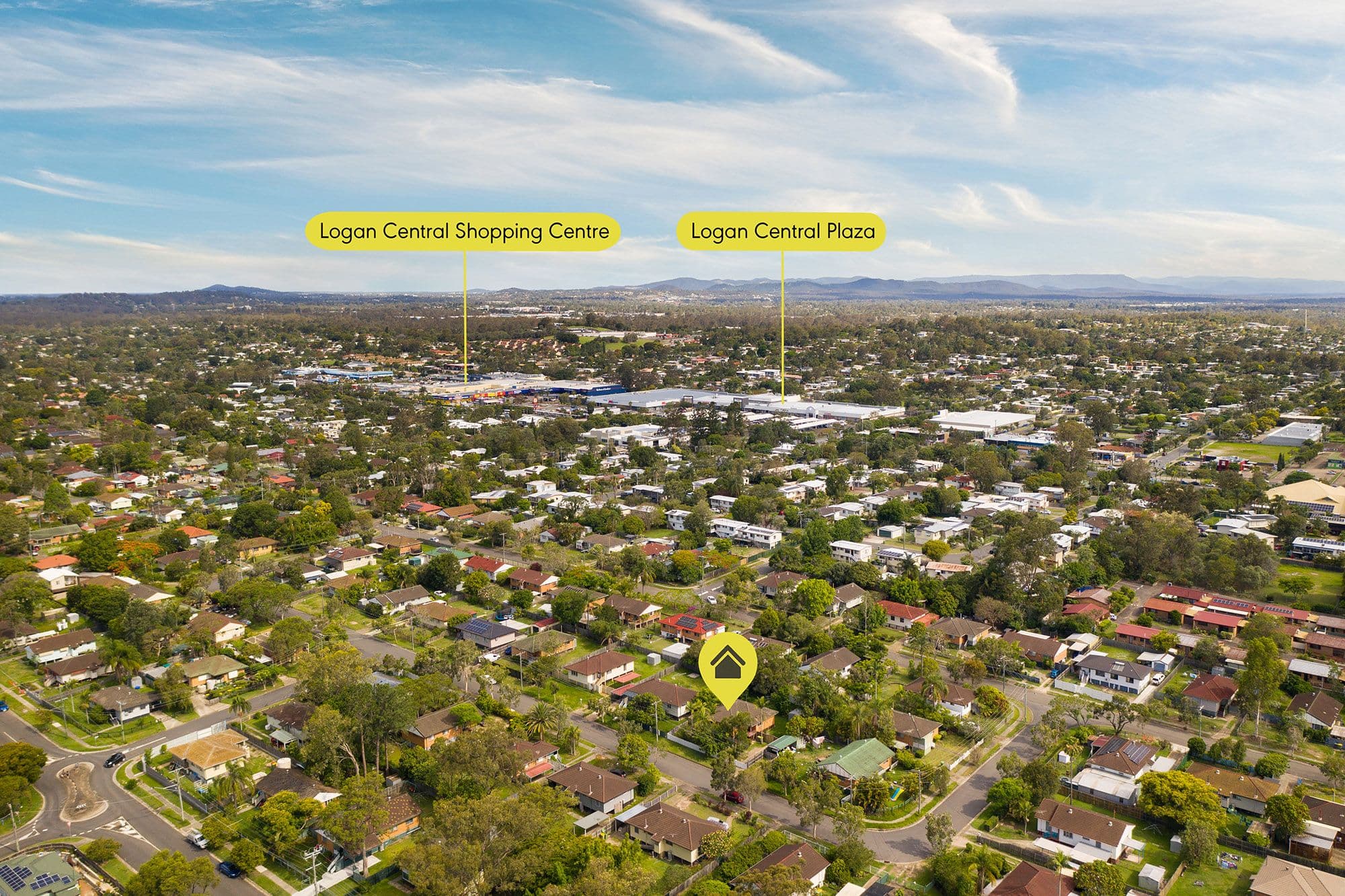 7 Yugumbri Crescent, Logan Central QLD 4114, Logan Central - Thumbnail 5