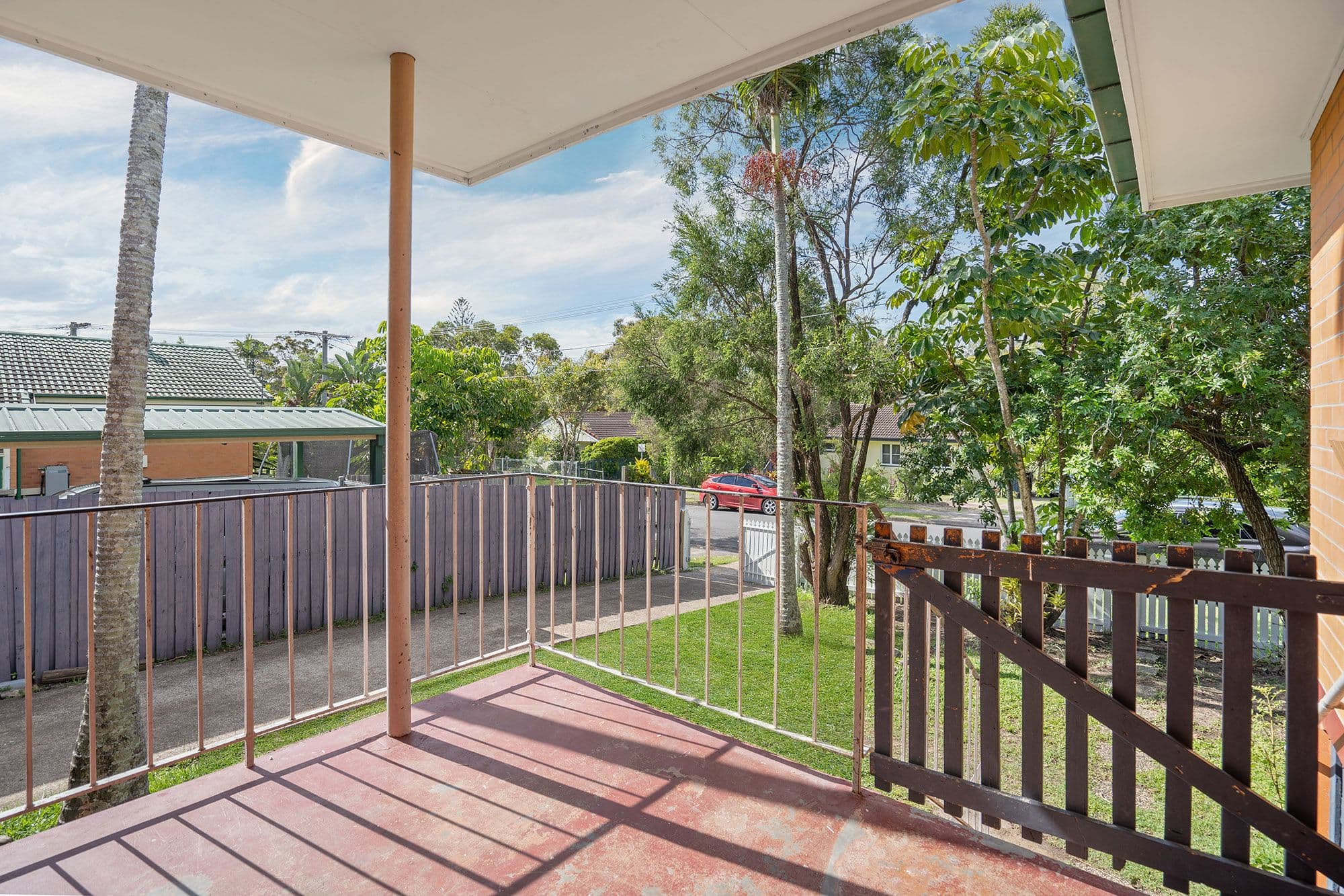 7 Yugumbri Crescent, Logan Central QLD 4114, Logan Central - Thumbnail 6