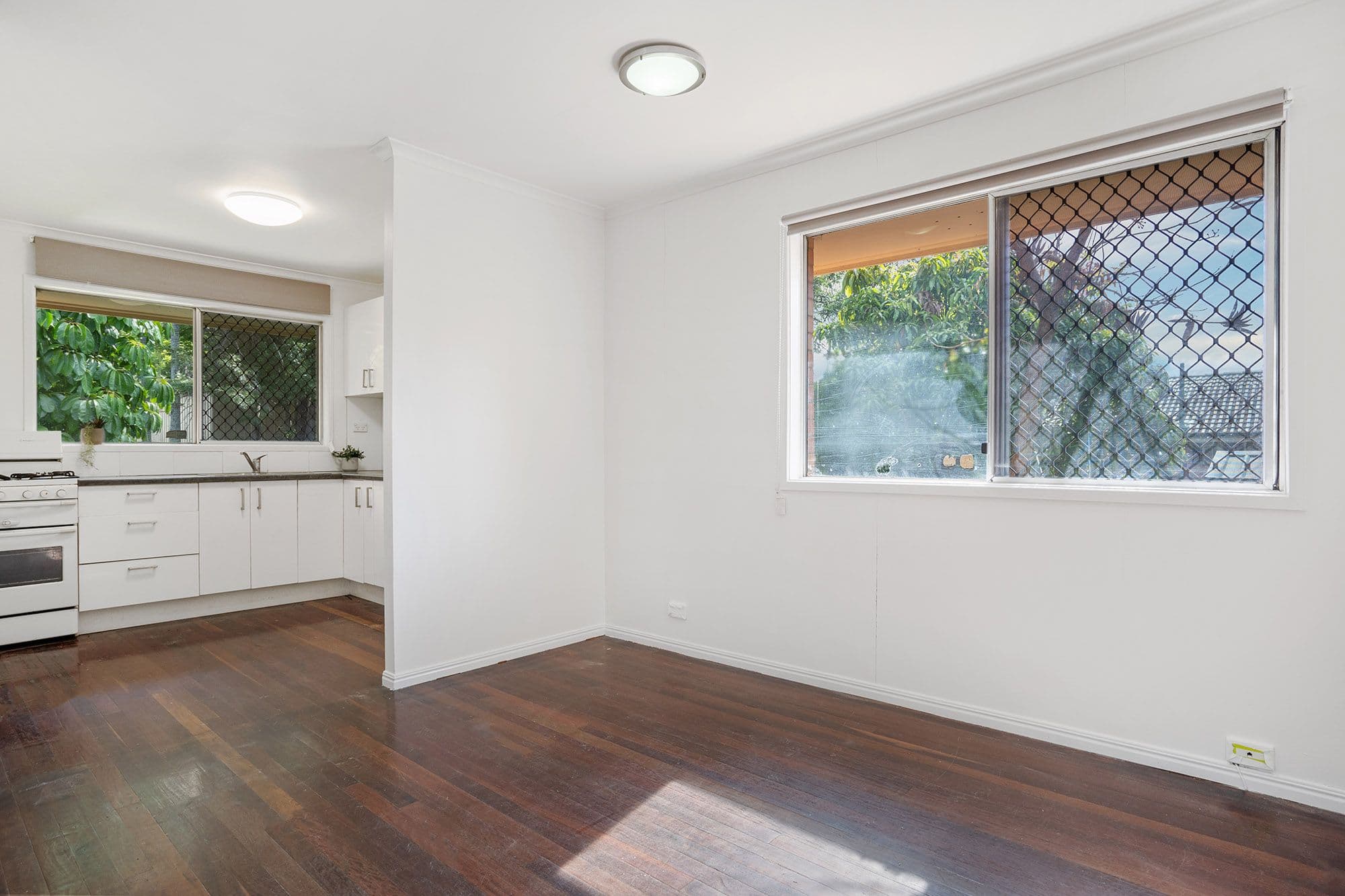 7 Yugumbri Crescent, Logan Central QLD 4114, Logan Central - Thumbnail 7