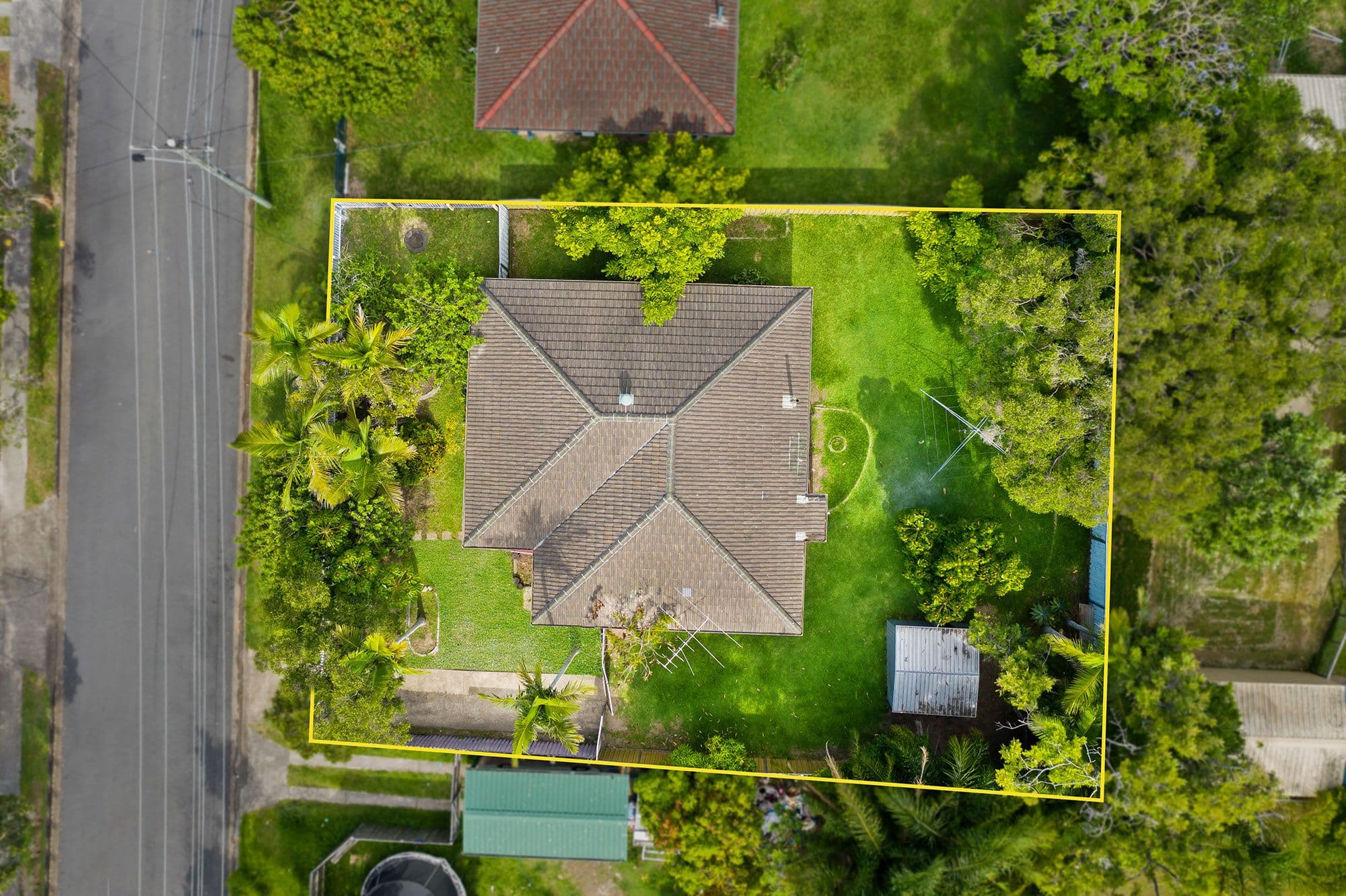 7 Yugumbri Crescent, Logan Central QLD 4114, Logan Central - Thumbnail 8