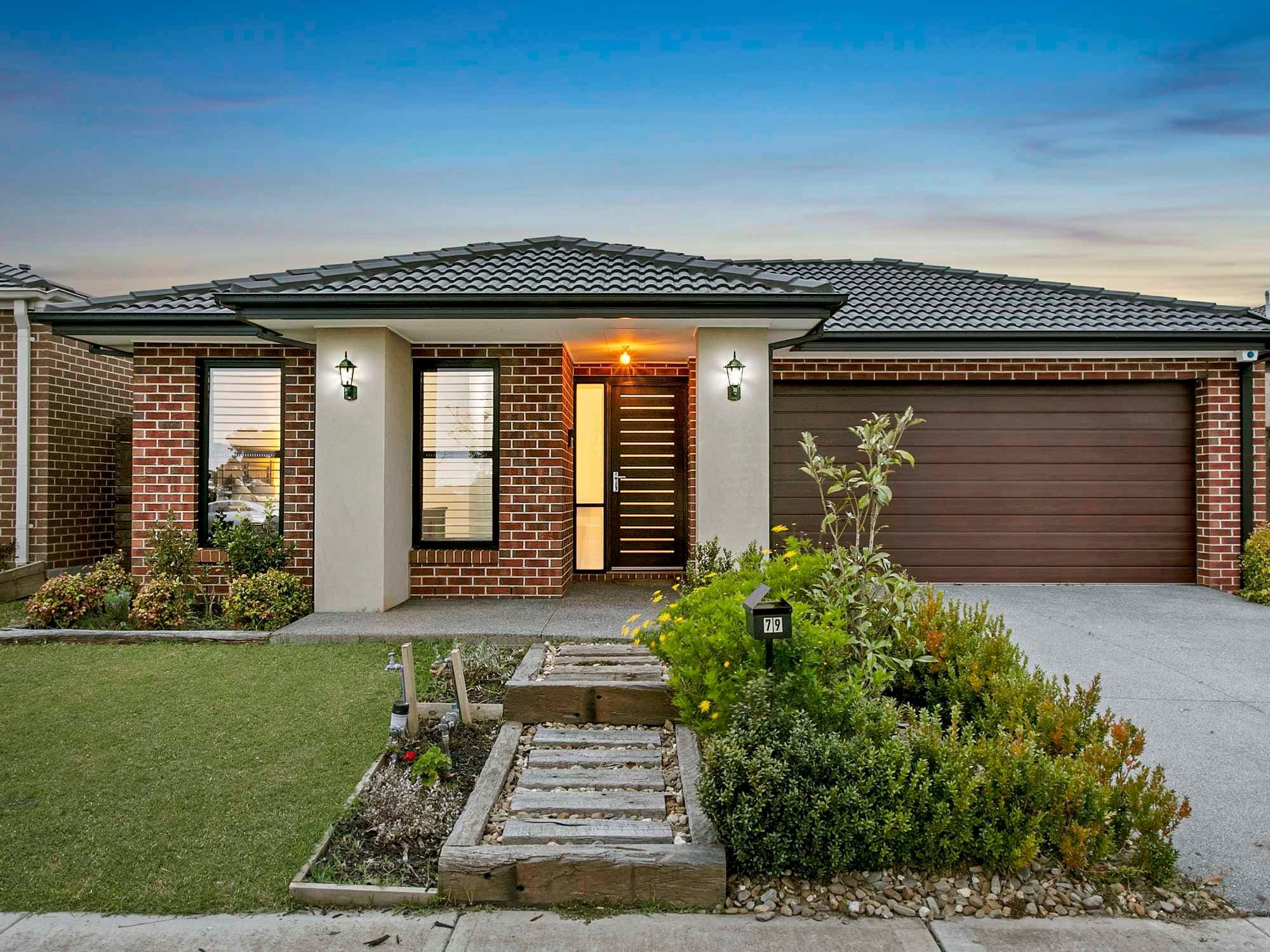 79 Macumba Drive, Clyde North VIC 3978, Clyde North - Image 1