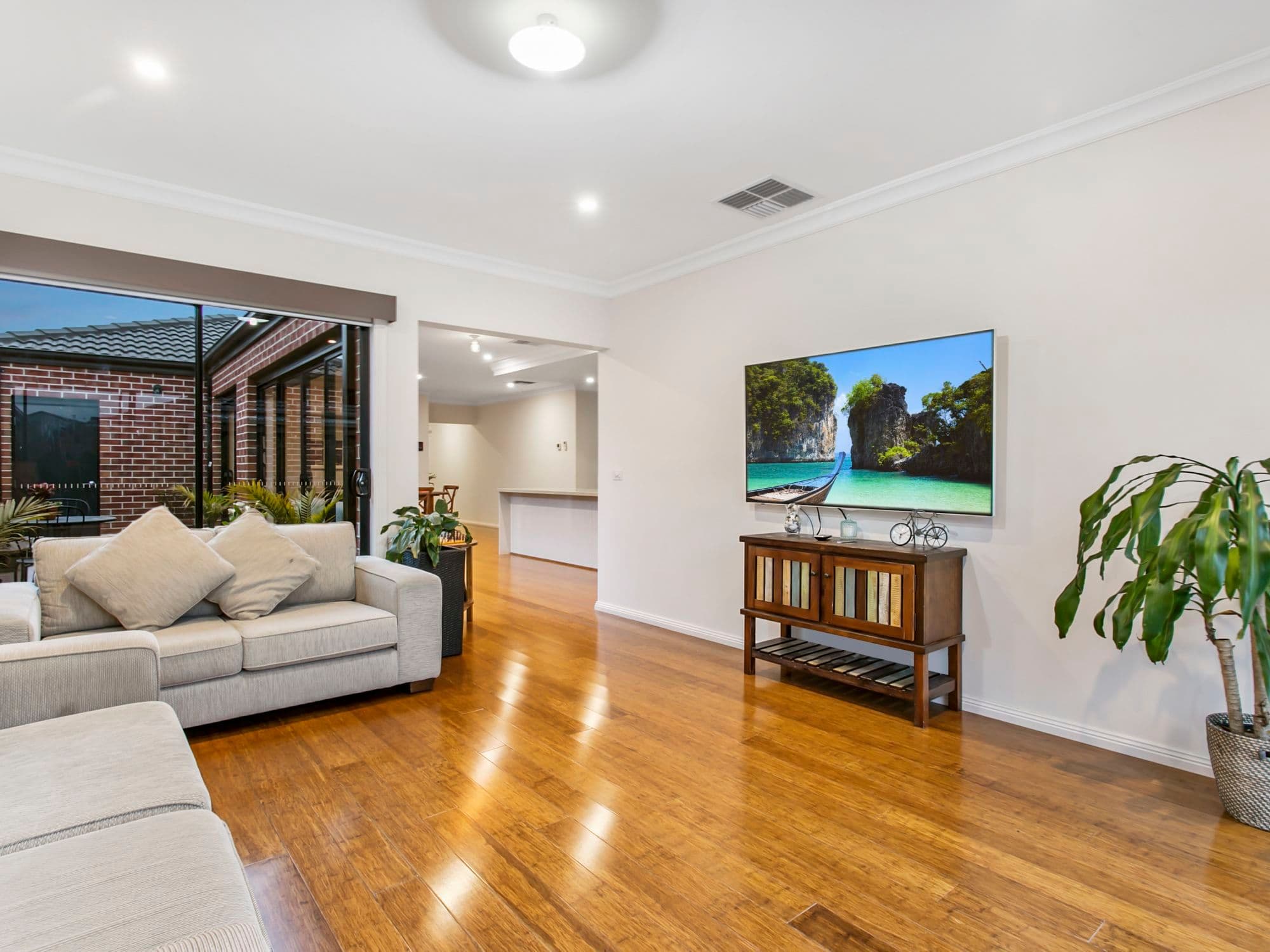 79 Macumba Drive, Clyde North VIC 3978, Clyde North - Thumbnail 2