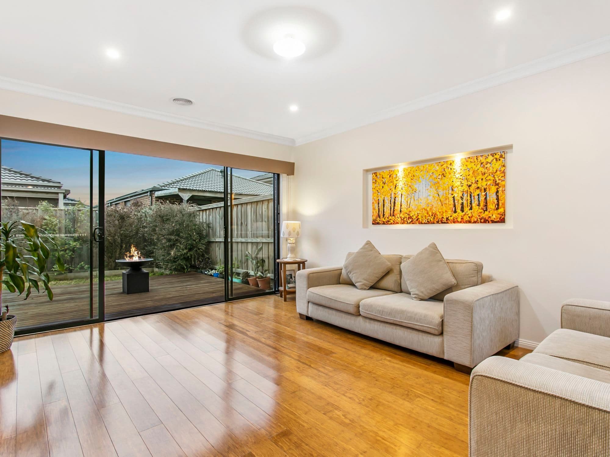 79 Macumba Drive, Clyde North VIC 3978, Clyde North - Thumbnail 3