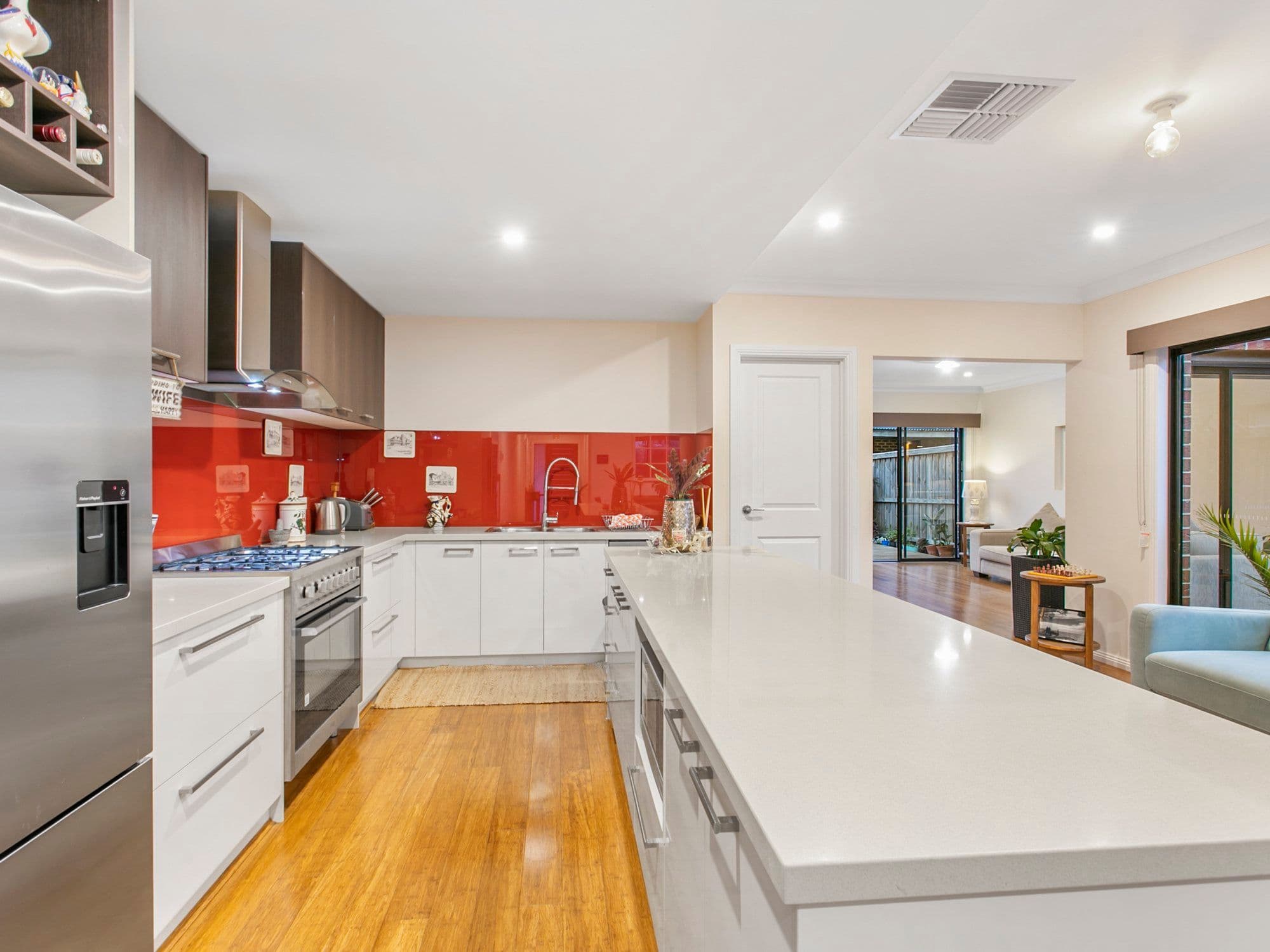 79 Macumba Drive, Clyde North VIC 3978, Clyde North - Thumbnail 4