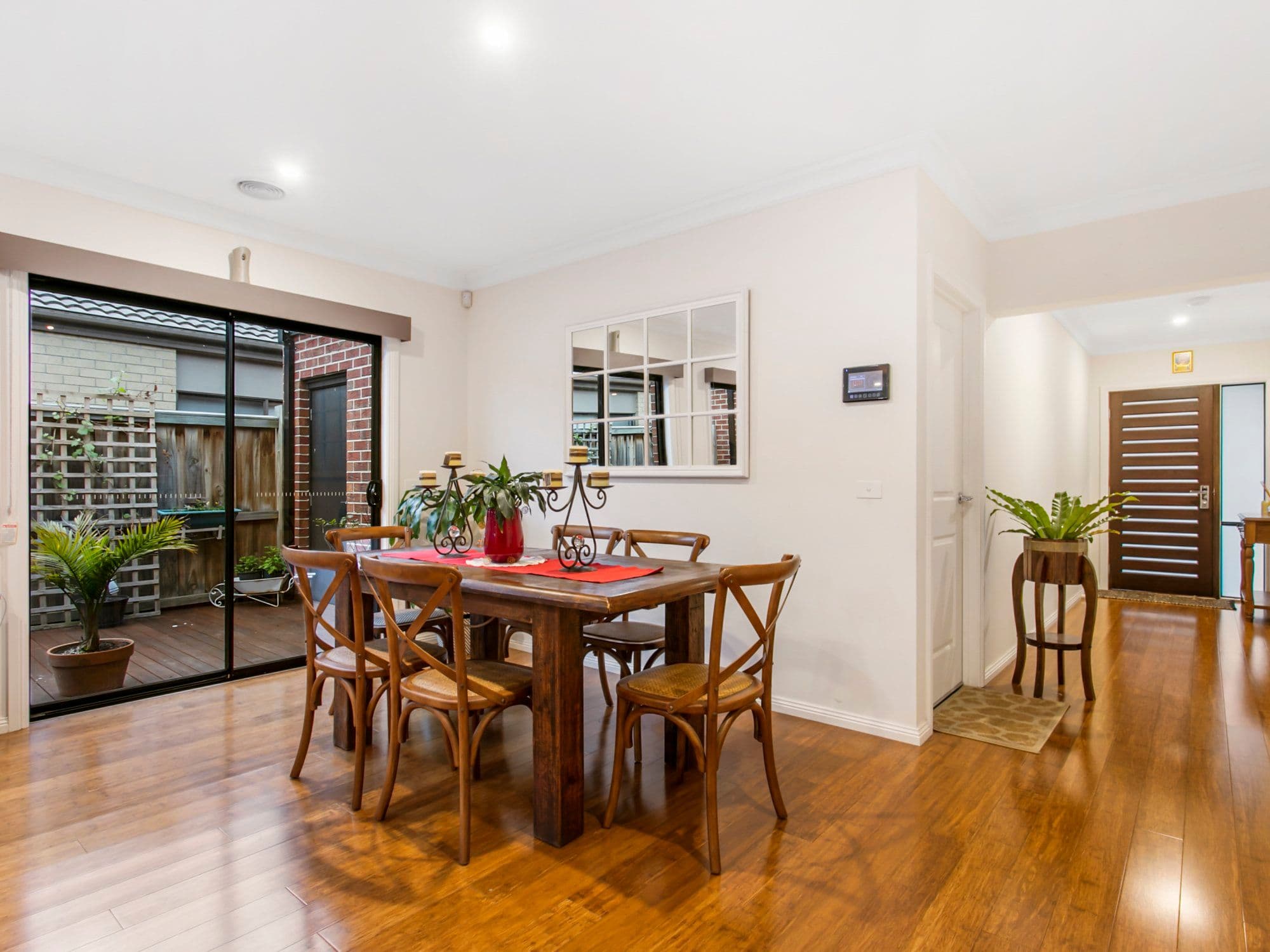 79 Macumba Drive, Clyde North VIC 3978, Clyde North - Thumbnail 6