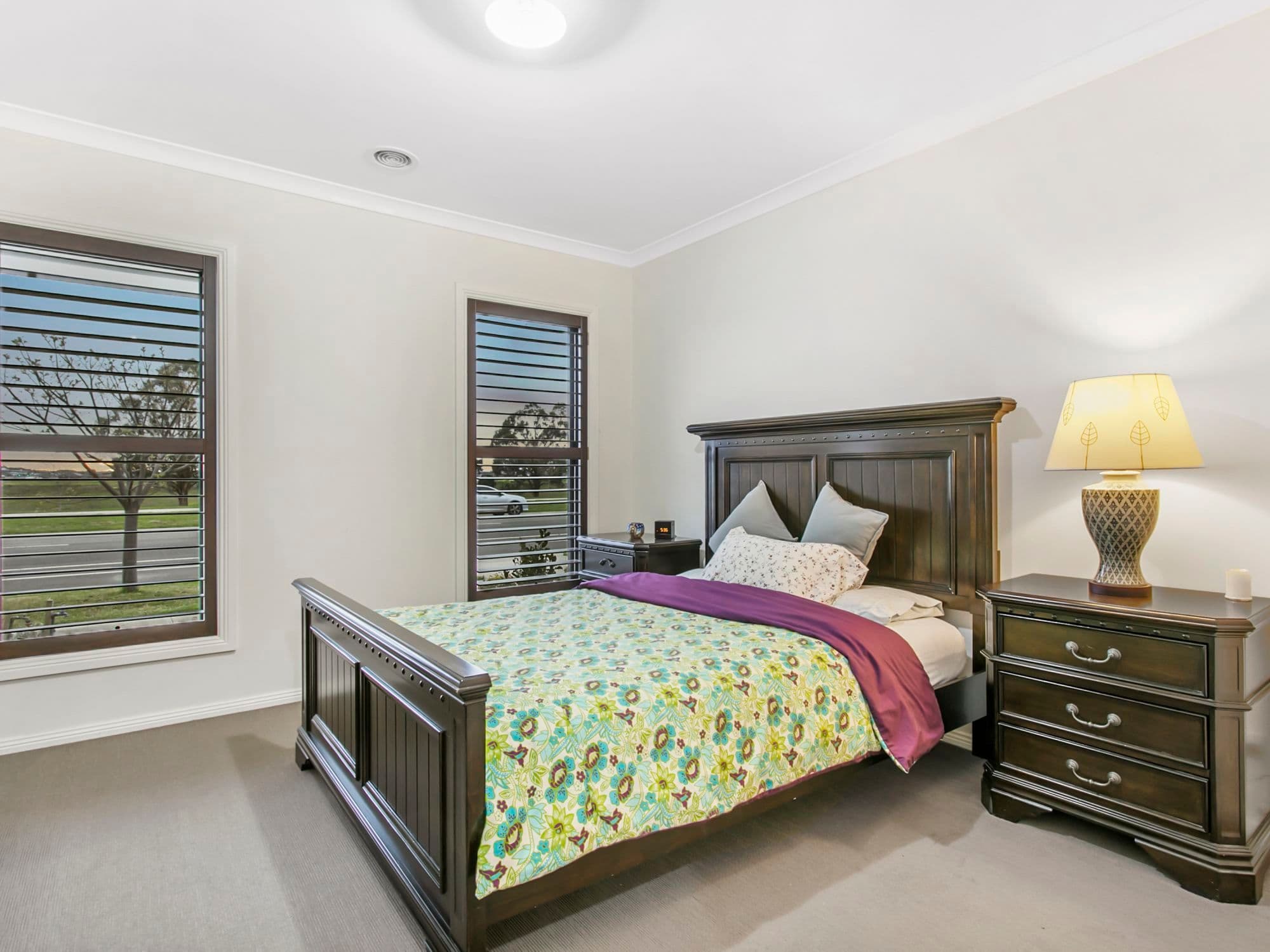 79 Macumba Drive, Clyde North VIC 3978, Clyde North - Thumbnail 7