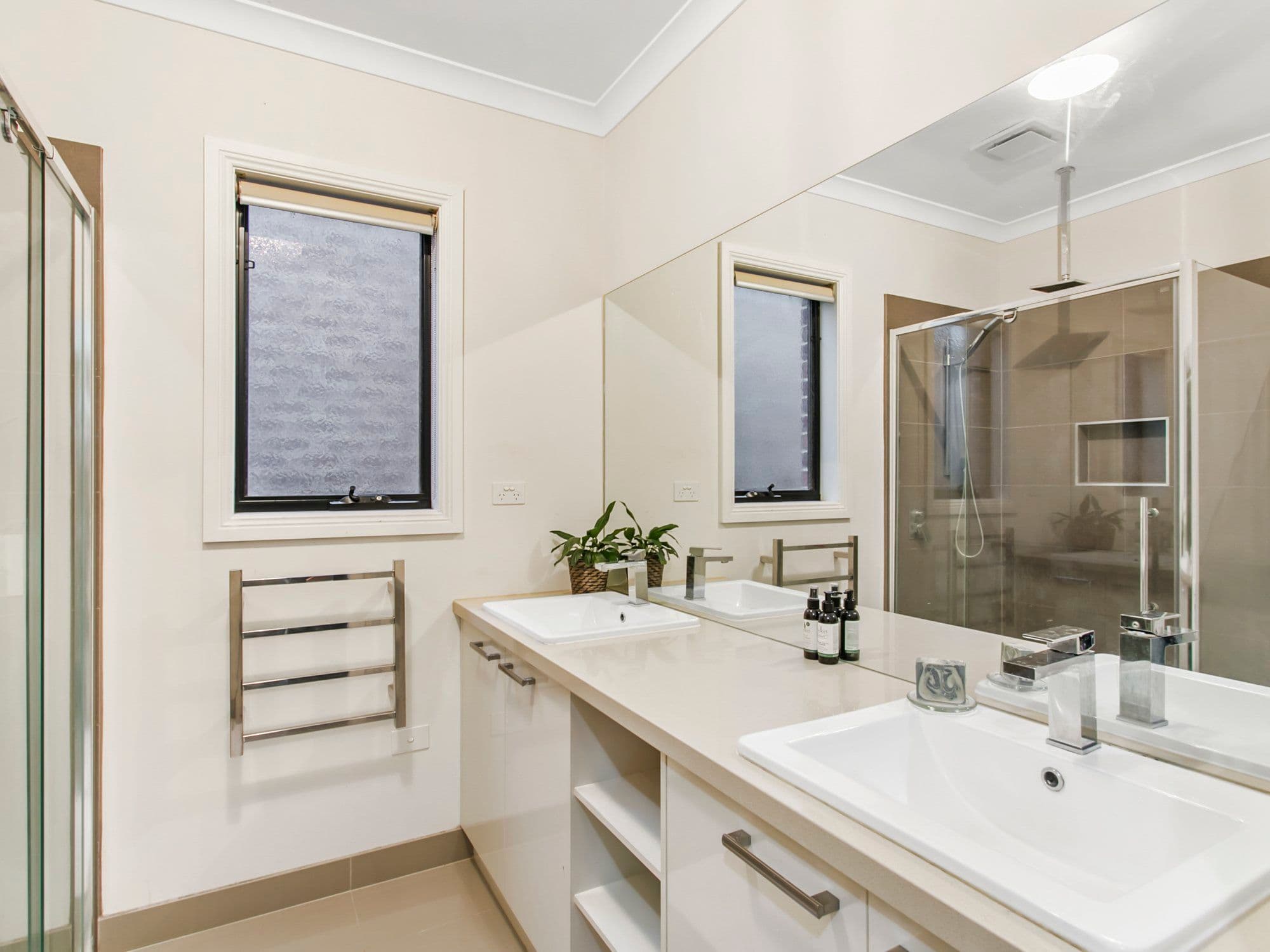 79 Macumba Drive, Clyde North VIC 3978, Clyde North - Thumbnail 8