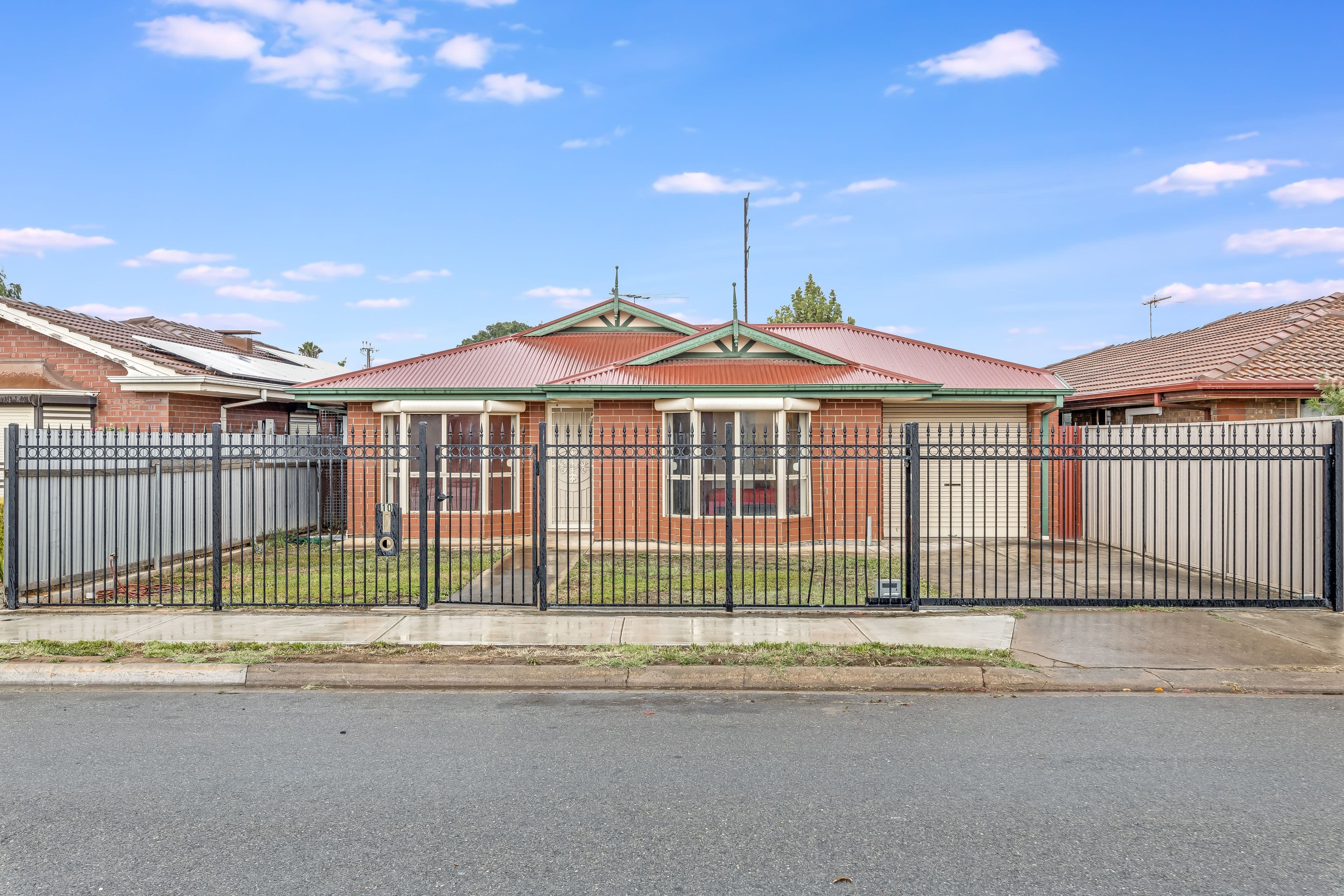 10 Manuel Street, Hendon SA 5014, Hendon - Image 1