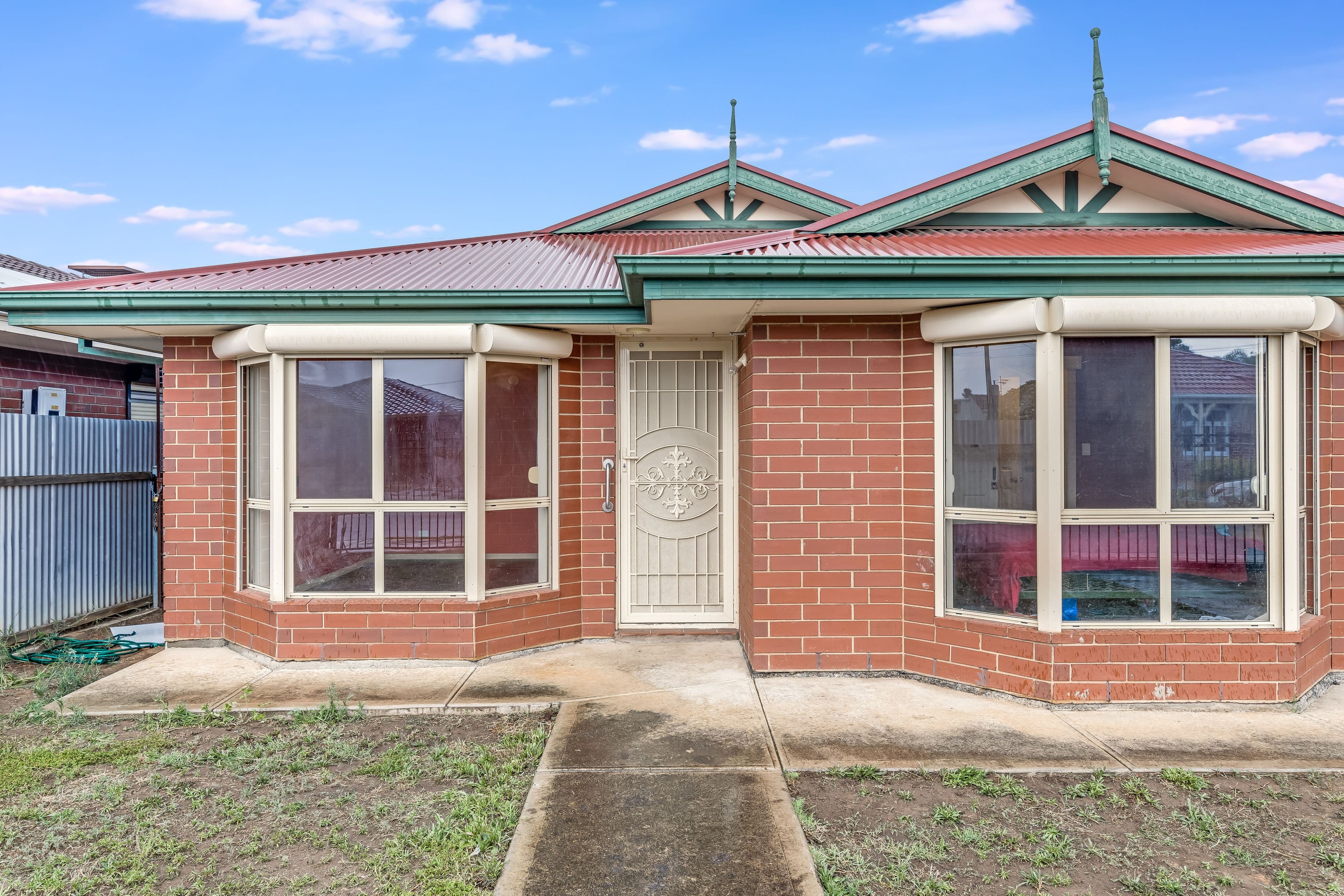 10 Manuel Street, Hendon SA 5014, Hendon - Thumbnail 2