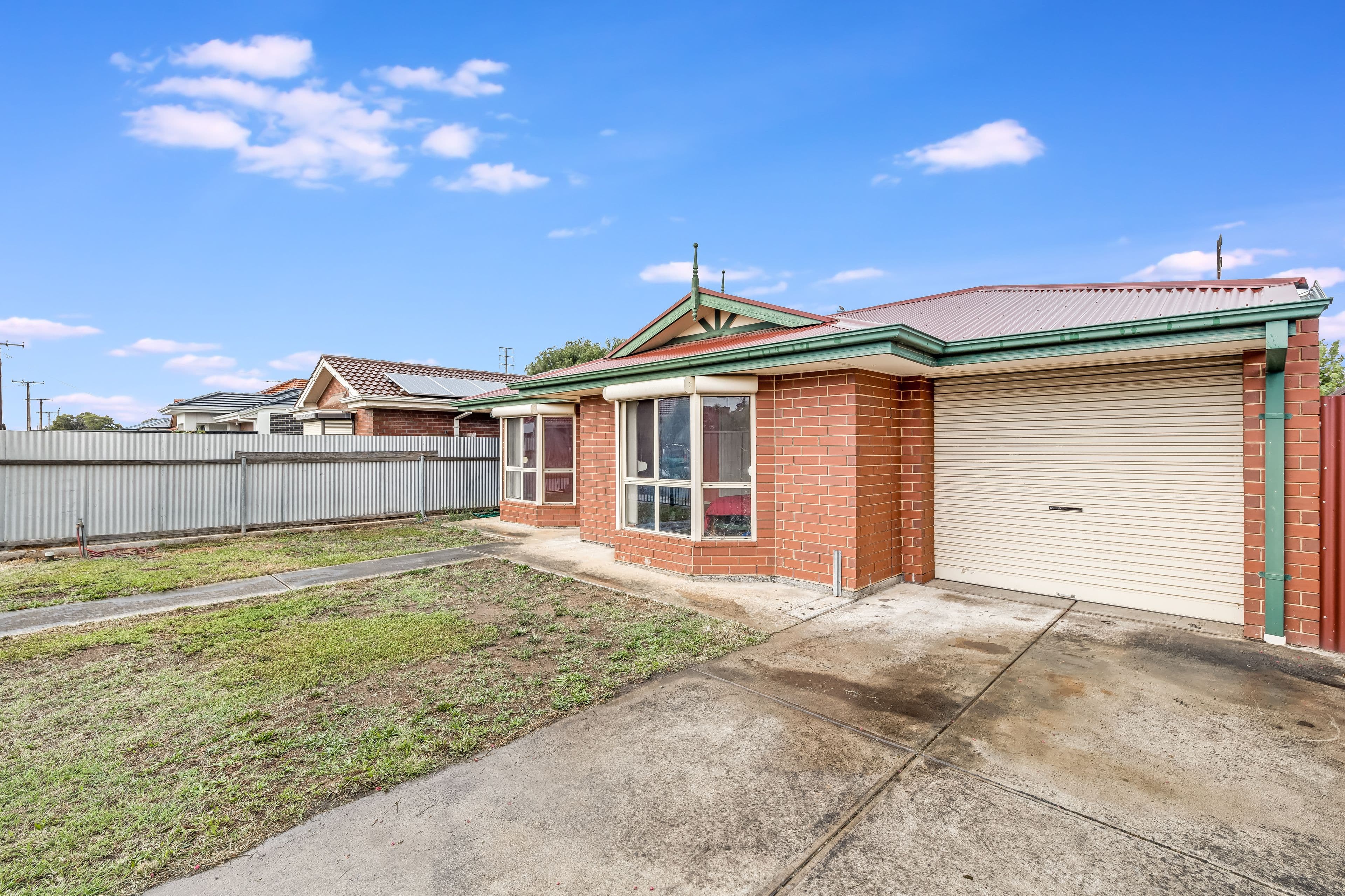 10 Manuel Street, Hendon SA 5014, Hendon - Thumbnail 3