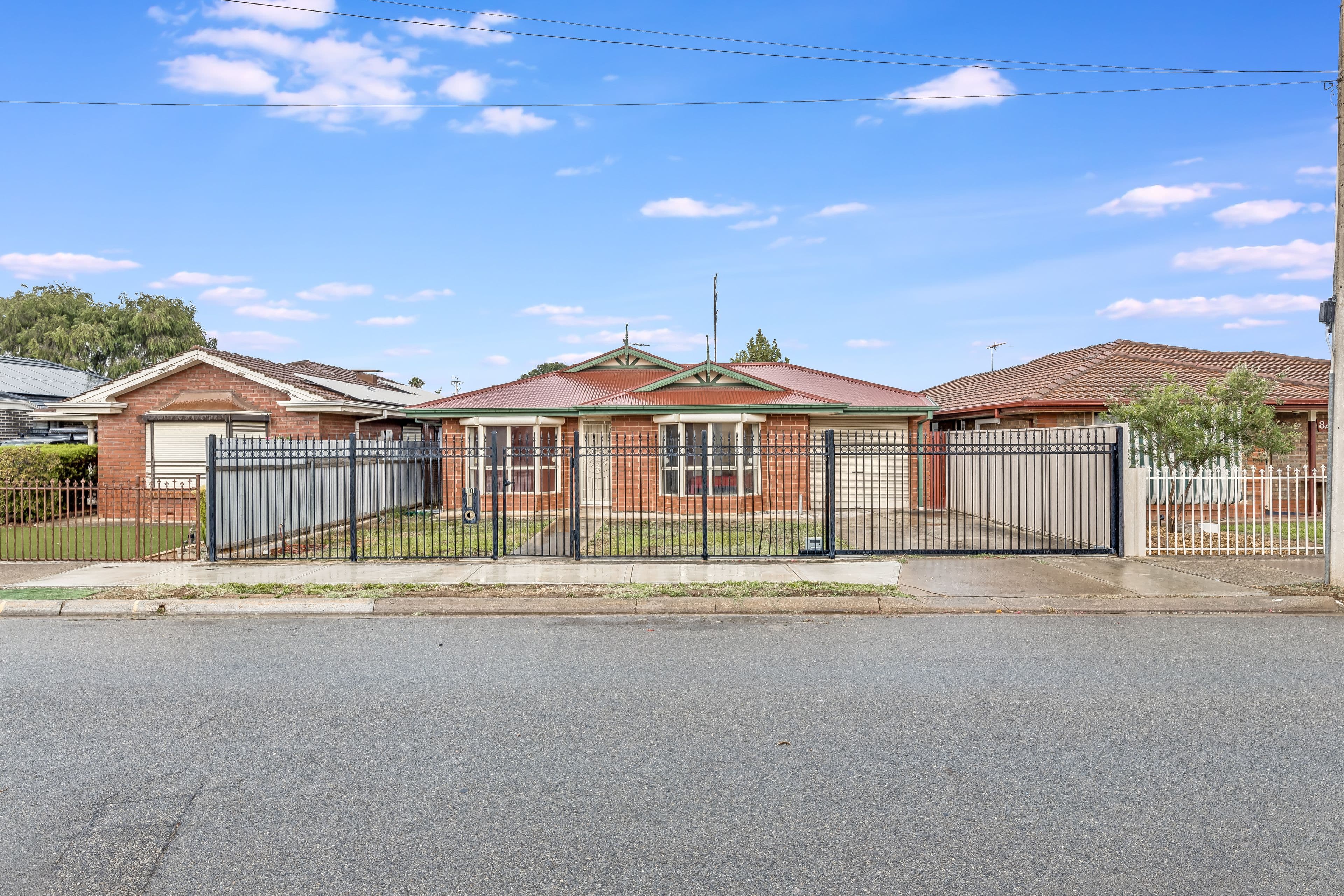 10 Manuel Street, Hendon SA 5014, Hendon - Thumbnail 4