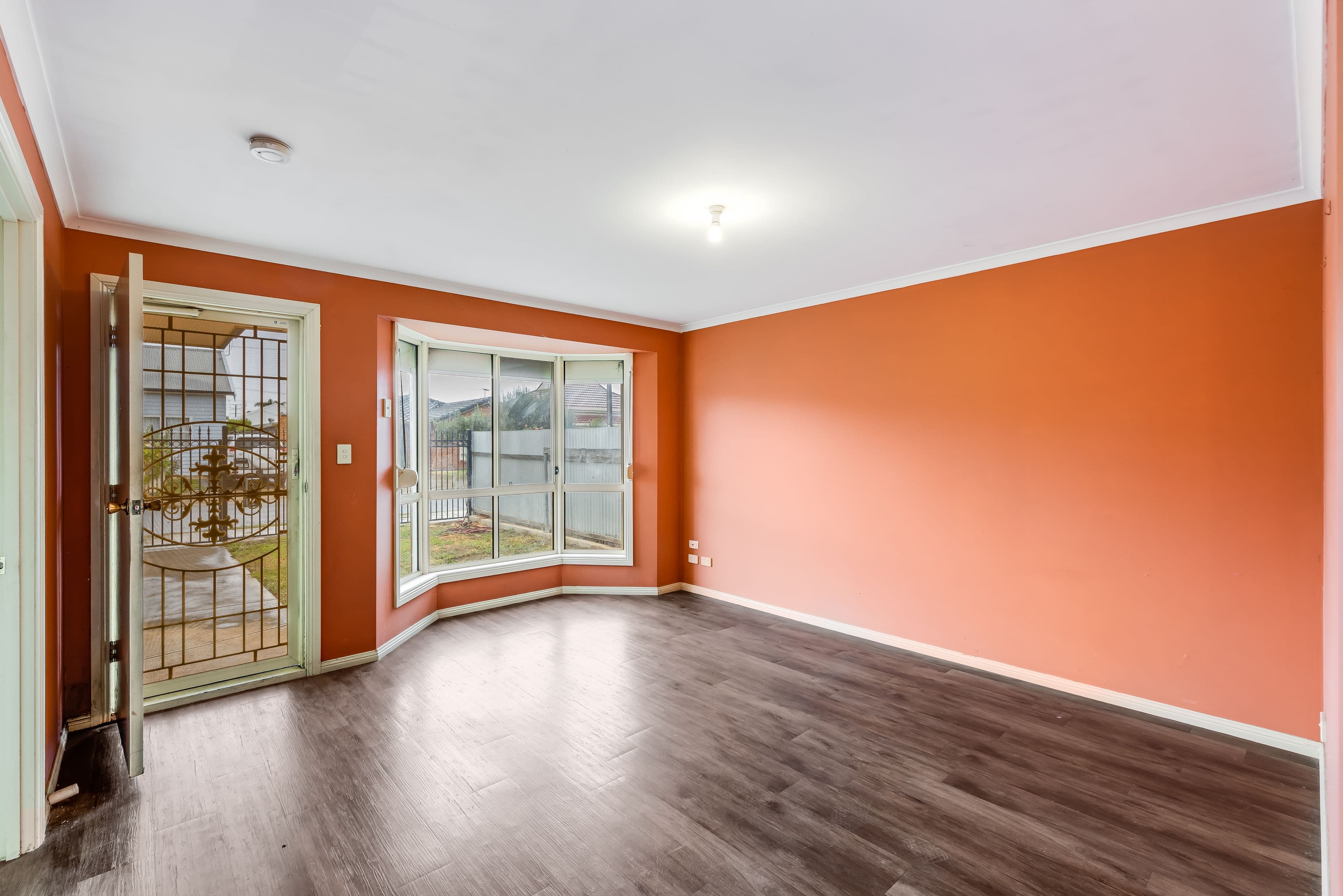 10 Manuel Street, Hendon SA 5014, Hendon - Thumbnail 5