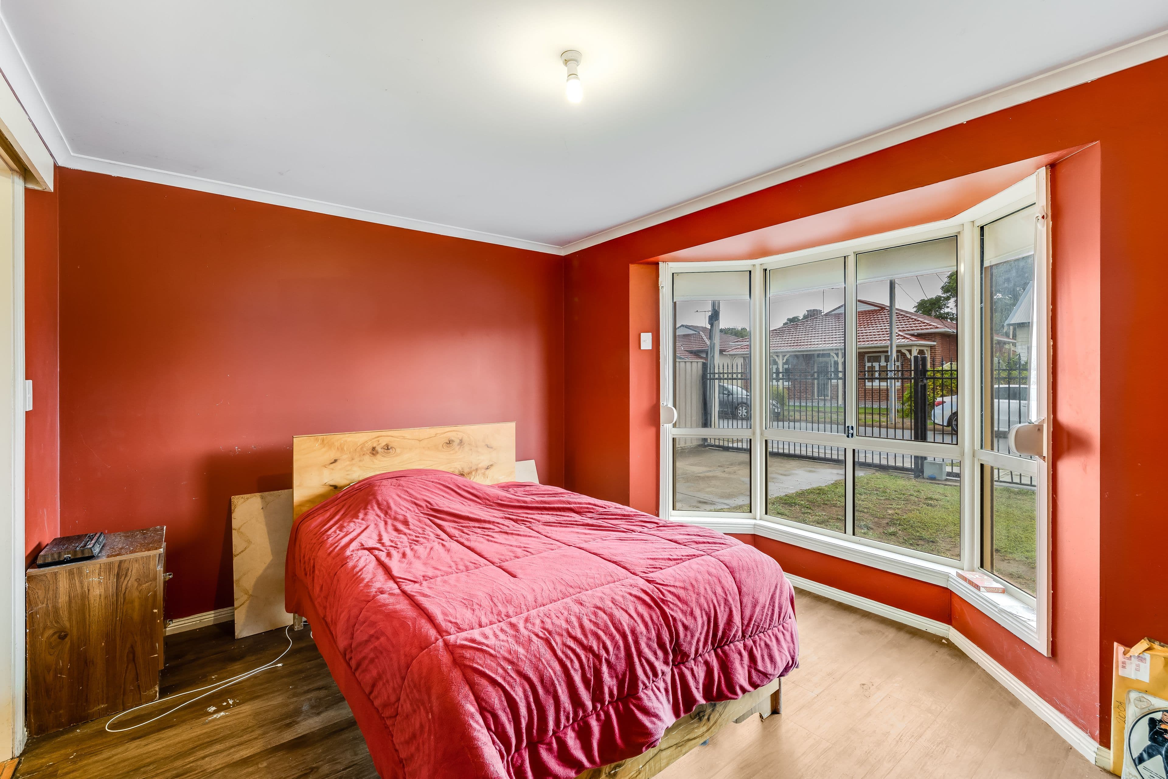10 Manuel Street, Hendon SA 5014, Hendon - Thumbnail 6