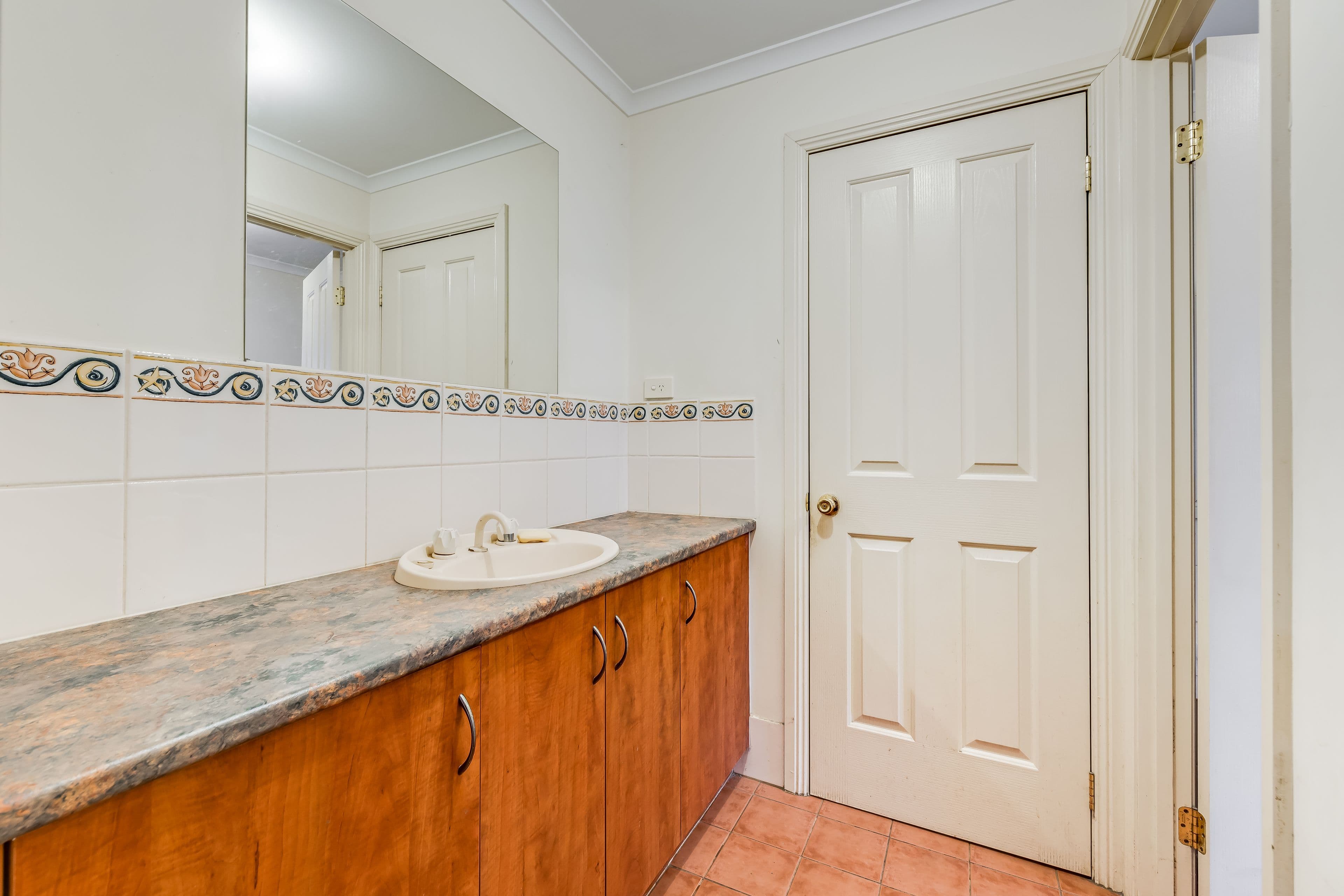 10 Manuel Street, Hendon SA 5014, Hendon - Thumbnail 7