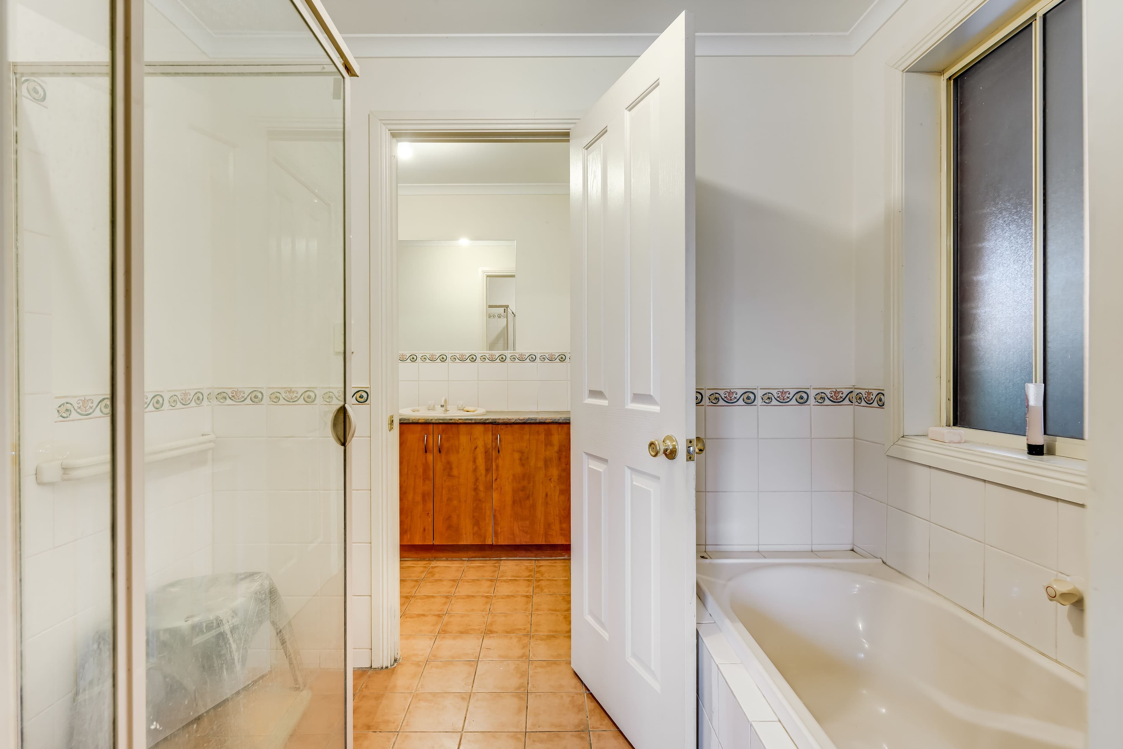10 Manuel Street, Hendon SA 5014, Hendon - Thumbnail 8