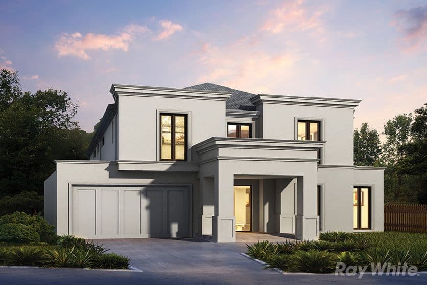 4 Sagan Court, GLEN WAVERLEY VIC 3150, Glen Waverley - Image 1