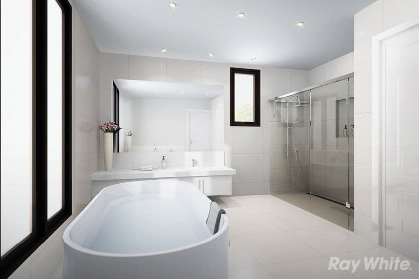 4 Sagan Court, GLEN WAVERLEY VIC 3150, Glen Waverley - Thumbnail 3