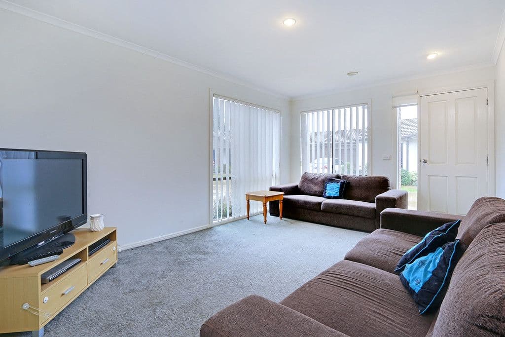3 Elisa Place, Hastings VIC 3915, Hastings - Thumbnail 2