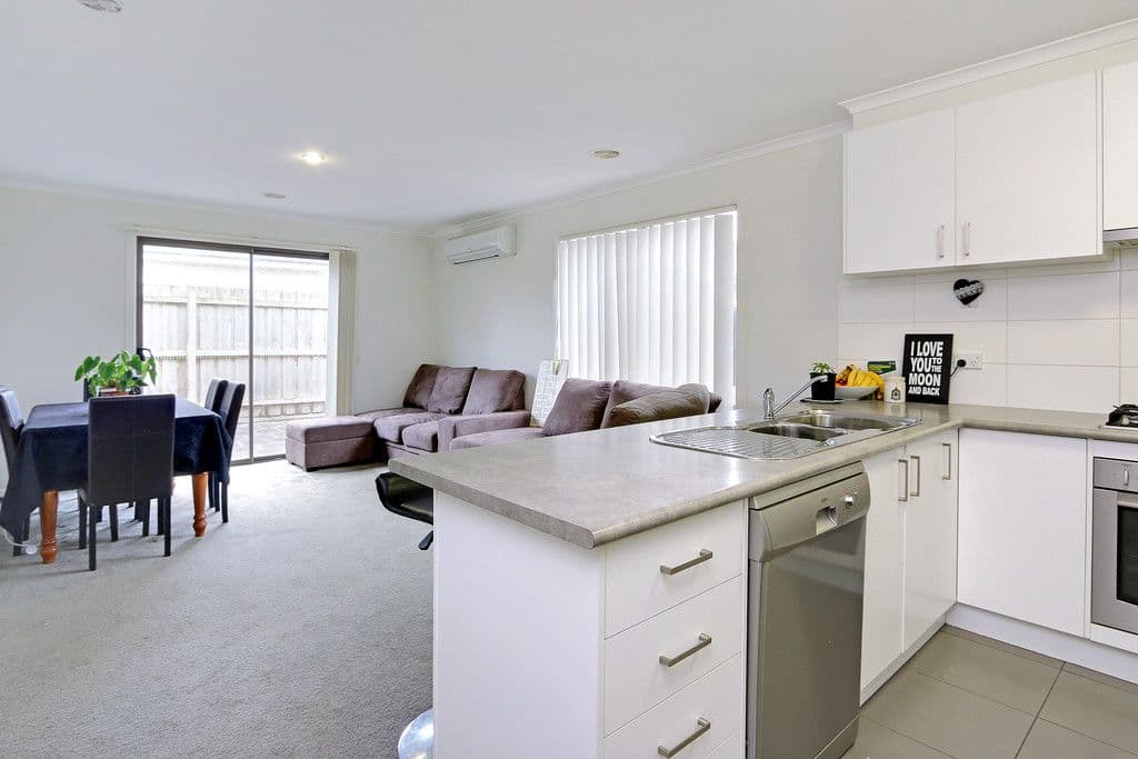3 Elisa Place, Hastings VIC 3915, Hastings - Thumbnail 3