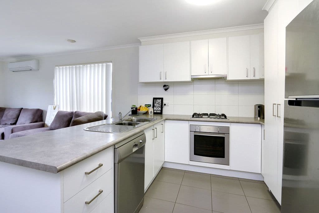 3 Elisa Place, Hastings VIC 3915, Hastings - Thumbnail 4